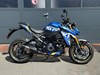 Suzuki GSX-S1000