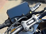 Angebot Suzuki GSX-S1000