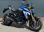 Angebot Suzuki GSX-S1000