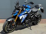 Angebot Suzuki GSX-S1000