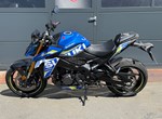 Angebot Suzuki GSX-S1000