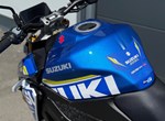 Angebot Suzuki GSX-S1000