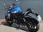 Angebot Suzuki GSX-S1000