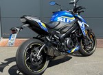 Angebot Suzuki GSX-S1000