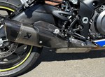 Angebot Suzuki GSX-S1000
