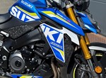 Angebot Suzuki GSX-S1000