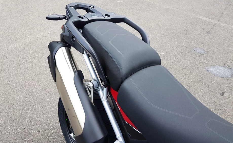 Angebot Triumph Tiger 900 GT Pro Bild 7: Angebot Triumph Tiger 900 GT Pro