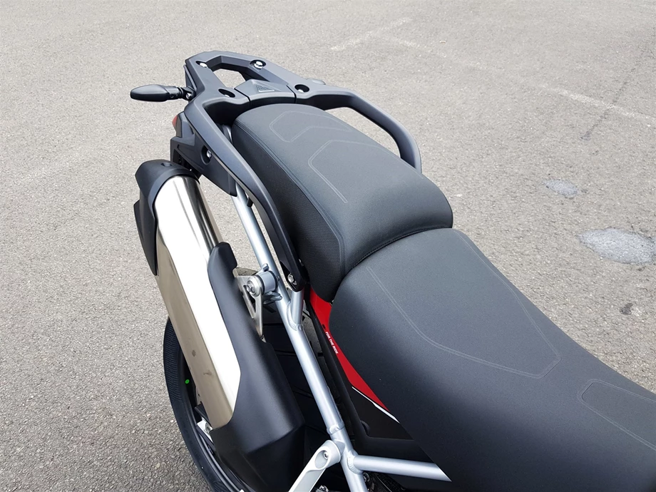 Angebot Triumph Tiger 900 GT Pro Bild 7: Angebot Triumph Tiger 900 GT Pro