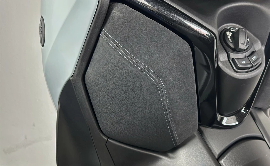 Angebot Yamaha XMAX 125 Tech MAX+ Bild 16: Angebot Yamaha XMAX 125 Tech MAX+