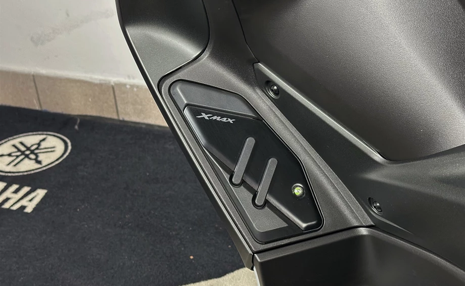 Angebot Yamaha XMAX 125 Tech MAX+ Bild 15: Angebot Yamaha XMAX 125 Tech MAX+