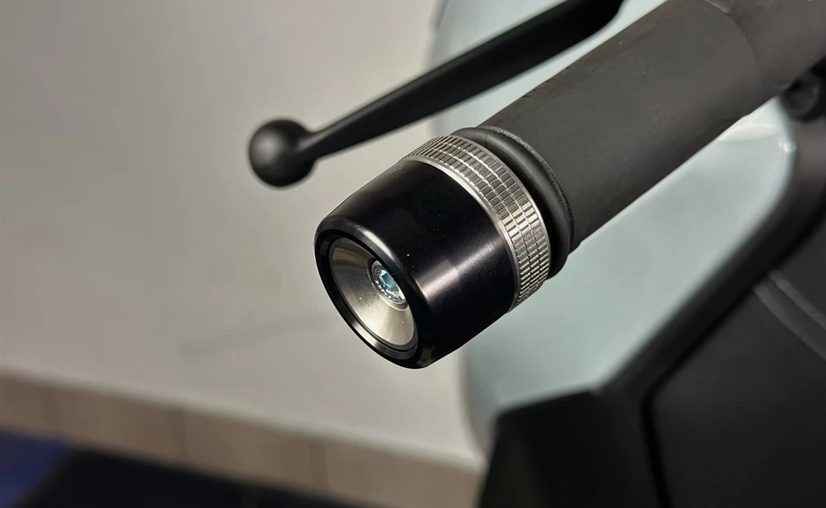 Angebot Yamaha XMAX 125 Tech MAX+ Bild 14: Angebot Yamaha XMAX 125 Tech MAX+