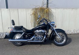 Occasion Honda VT 750