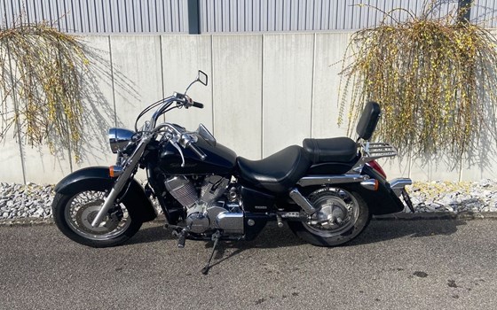 Offre Honda VT 750 - Image 2