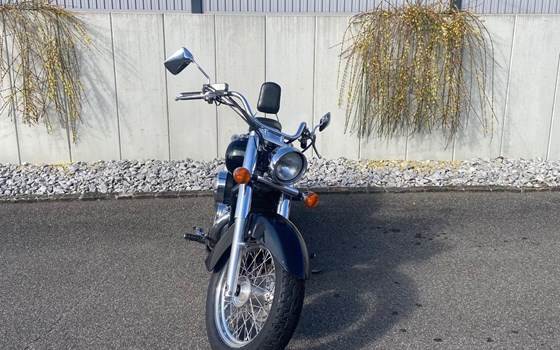 Offerta Honda VT 750 - Immagine 3