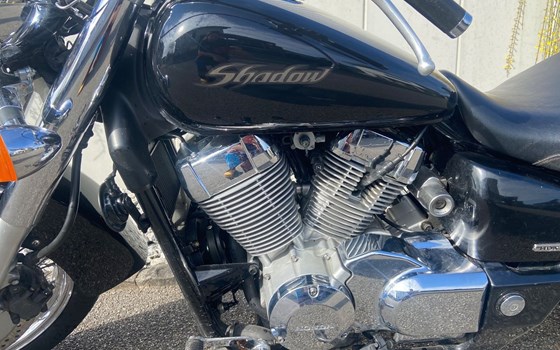 Offre Honda VT 750 - Image 4