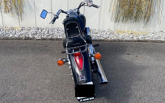 Offerta Honda VT 750 - Immagine 6