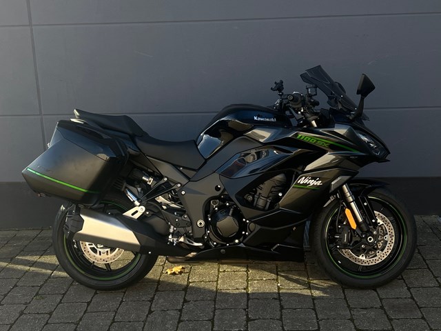 Gebrauchtfahrzeug Gebrauchtfahrzeug