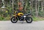 Motorrad