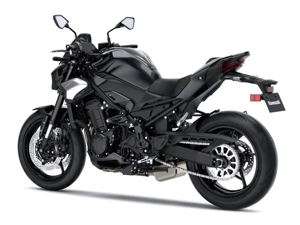 Angebot Kawasaki Z900 70kW Bild 2: Angebot Kawasaki Z900 70kW