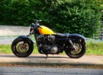 Angebot Harley-Davidson Sportster XL 1200X Forty-Eight