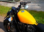 Angebot Harley-Davidson Sportster XL 1200X Forty-Eight