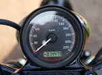 Angebot Harley-Davidson Sportster XL 1200X Forty-Eight