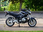 Angebot BMW R 1200 R