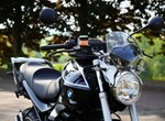 Angebot BMW R 1200 R