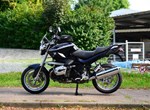 Angebot BMW R 1200 R