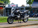 Angebot BMW R 1200 R