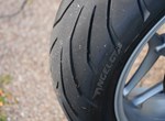 Angebot BMW R 1200 R