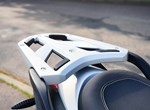Angebot BMW R 1200 R