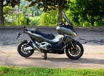 Angebot Honda Forza 750