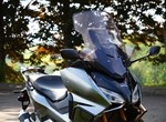 Angebot Honda Forza 750