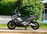 Angebot Honda Forza 750