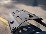 Angebot Honda Forza 750