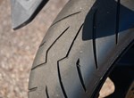 Angebot Honda Forza 750