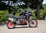 Angebot Triumph Tiger 1200 Explorer XC