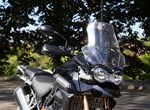 Angebot Triumph Tiger 1200 Explorer XC