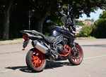 Angebot Triumph Tiger 1200 Explorer XC