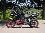 Angebot Triumph Tiger 1200 Explorer XC