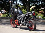 Angebot Triumph Tiger 1200 Explorer XC