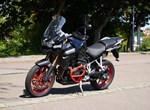 Angebot Triumph Tiger 1200 Explorer XC