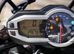 Angebot Triumph Tiger 1200 Explorer XC