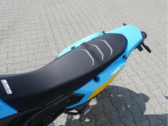Angebot Yamaha Tenere 700 Rally Bild 14: Angebot Yamaha Tenere 700 Rally