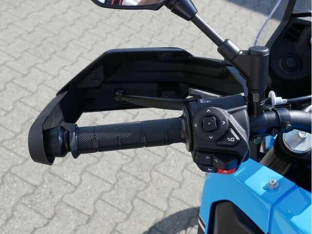 Angebot Yamaha Tenere 700 Rally Bild 15: Angebot Yamaha Tenere 700 Rally