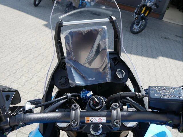 Angebot Yamaha Tenere 700 Rally Bild 16: Angebot Yamaha Tenere 700 Rally