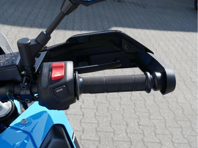 Angebot Yamaha Tenere 700 Rally Bild 17: Angebot Yamaha Tenere 700 Rally
