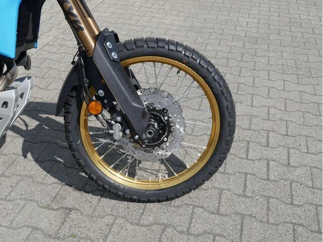 Angebot Yamaha Tenere 700 Rally Bild 4: Angebot Yamaha Tenere 700 Rally