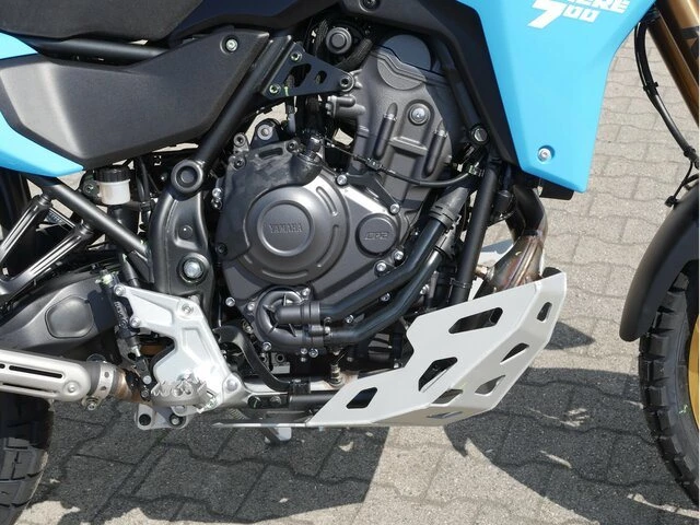 Angebot Yamaha Tenere 700 Rally Bild 5: Angebot Yamaha Tenere 700 Rally